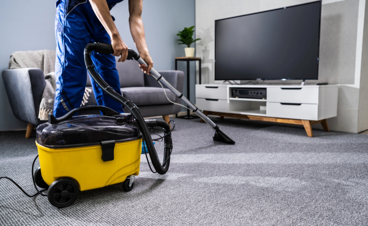 Extract Upholstery Cleaning Niddrie Contact Office